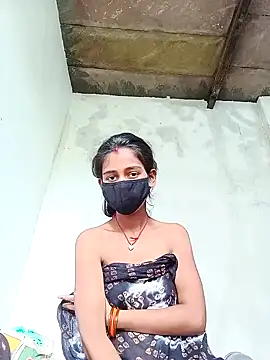 Saniye-143 live sex cam
