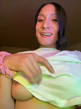 FerrariFrench live sex cam