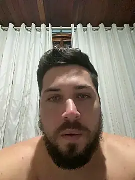 Magnum44br live sex cam