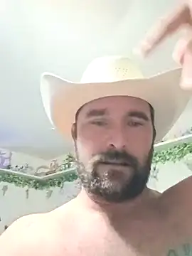 Daddylongleg690 live sex cam