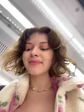 Times__Square live sex cam