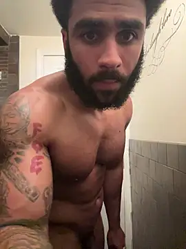 VelairTv live sex cam
