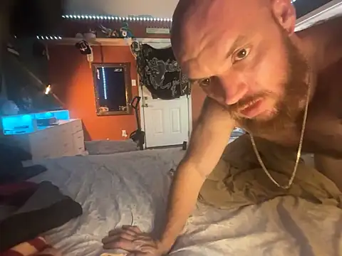 bearcub300 live sex cam