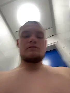 egor7777yd live sex cam