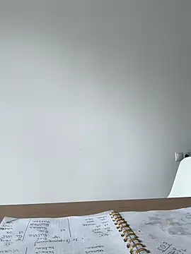 streetdoll live sex cam