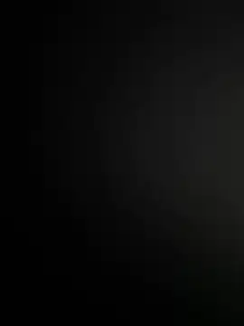maomao_520 live sex cam