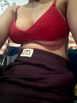 Collegegirl222's web cam