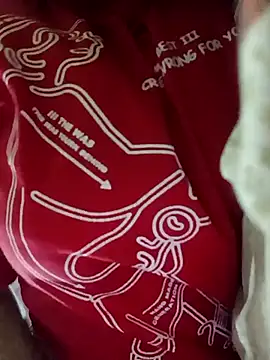 sneha_77 live sex cam