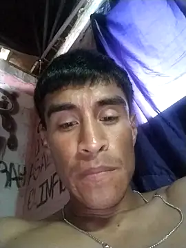 jordirey live sex cam