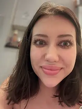 Musae live sex cam