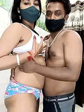 Best-Couple live sex cam