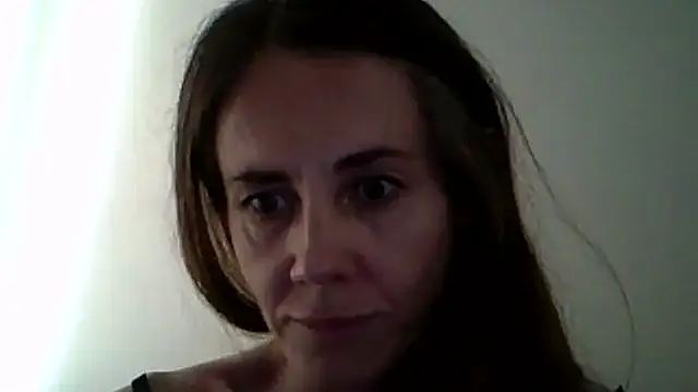 LucieMack's web cam