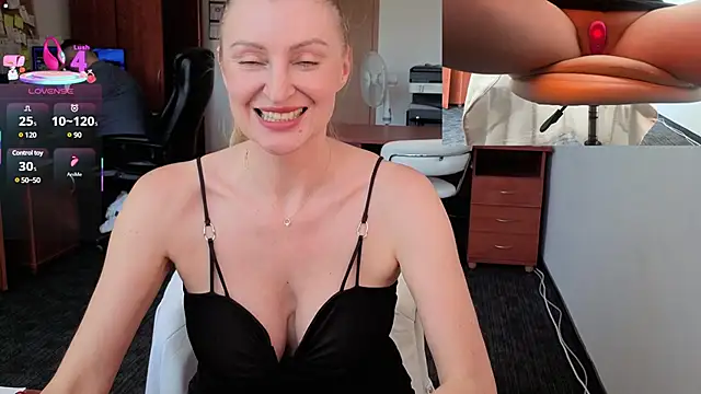 legsLONG live sex cam