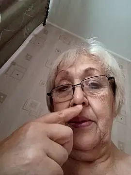 Anatolia596 live sex cam