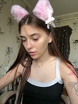 MrrKate live sex cam