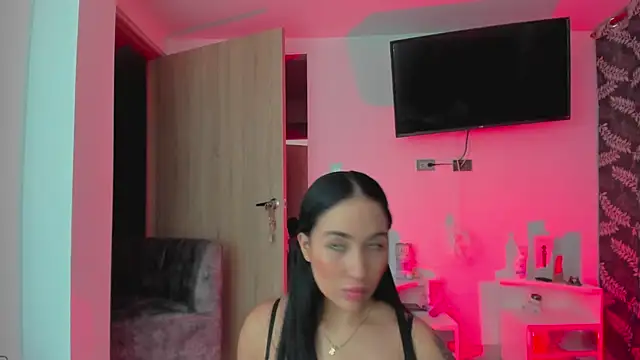 Antonella_daviz's web cam