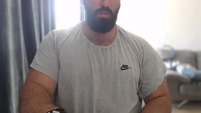 hugemachohandsome live sex cam
