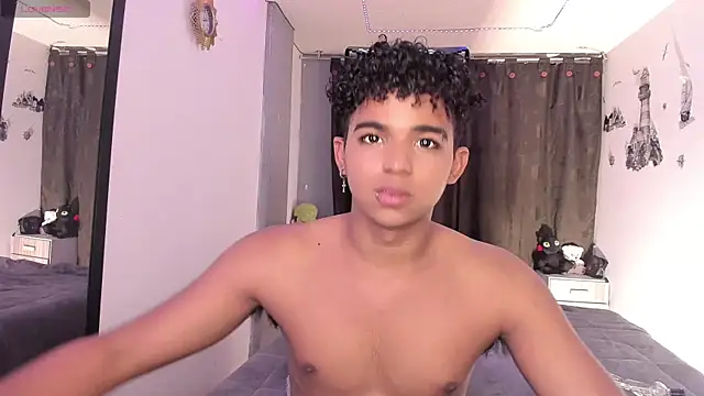 Noah_Smith04 live sex cam
