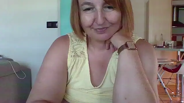 Sandcoq live sex cam