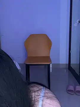 csck2025 live sex cam