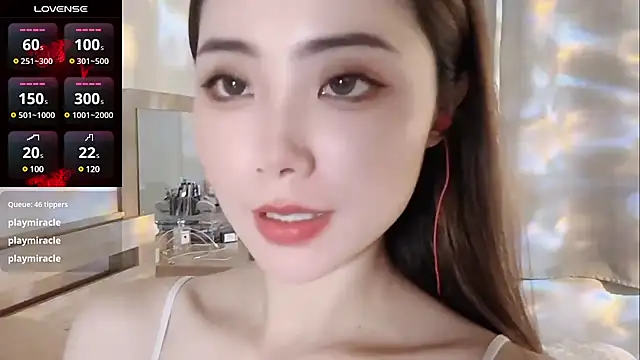 funnnn88 live sex cam