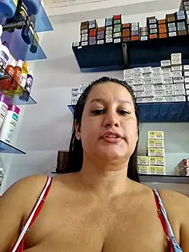 keilymadam live sex cam
