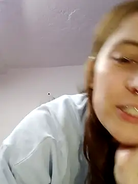 aytanna_torrez live sex cam