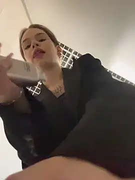 Street_young live sex cam