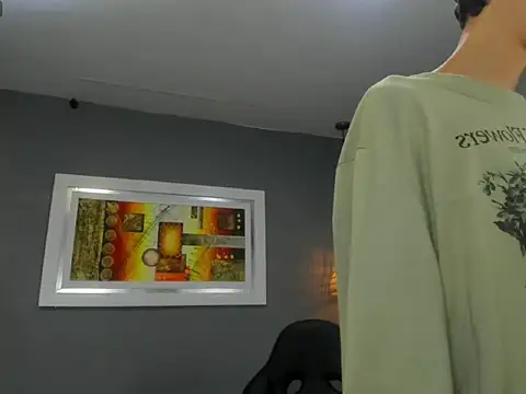 mathewred live sex cam
