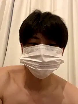 otouhu76 live sex cam