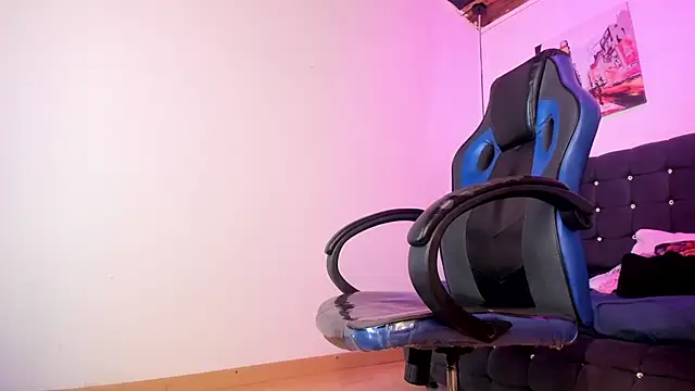 Sangwoo_Lee_ live sex cam