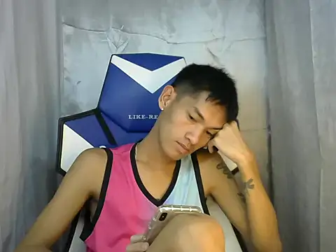 riks_tyler live sex cam