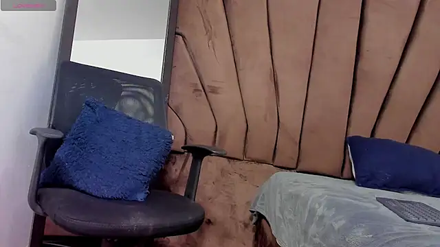 Evan_Storn live sex cam
