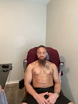 Fathero1time live sex cam