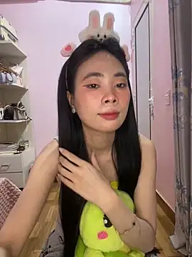 Dau-Tayy live sex cam