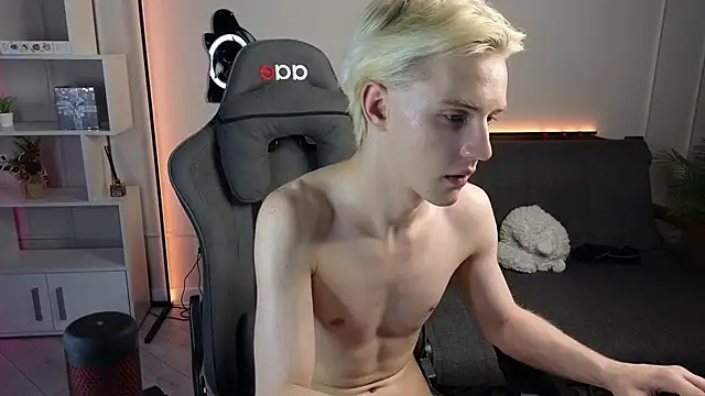 lucidangelok live sex cam