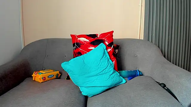 juan_prior live sex cam