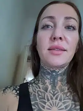 Elenascrib live sex cam