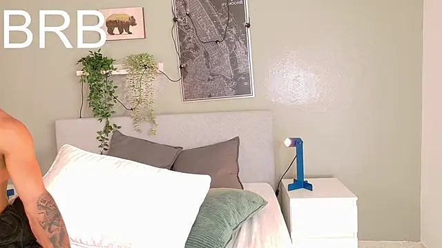 Ken-boy_ live sex cam