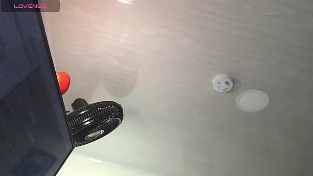 Pandora_Rey2 live sex cam