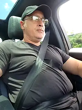 DigiSpankz live sex cam