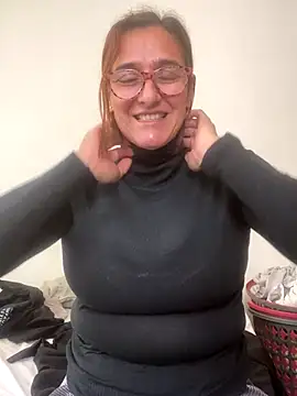star_anastasia live sex cam