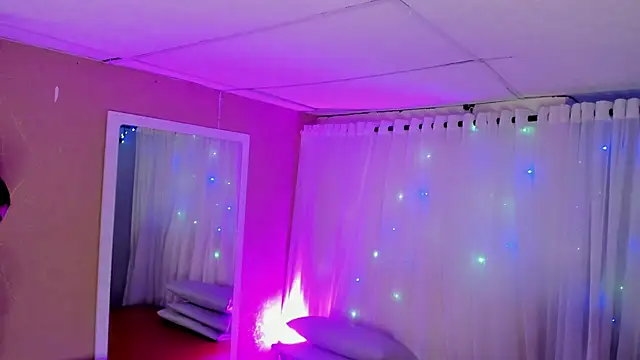 Alexa_tits1 live sex cam