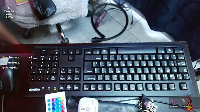 goth_minerva live sex cam