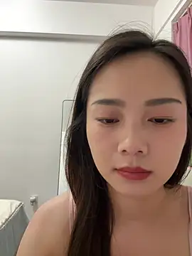 aier_x live sex cam