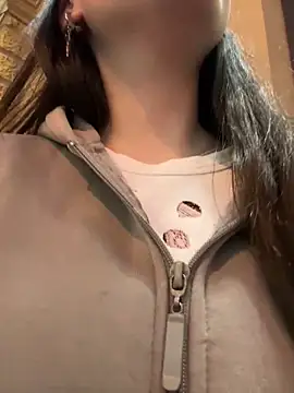 Asian_Asami live sex cam