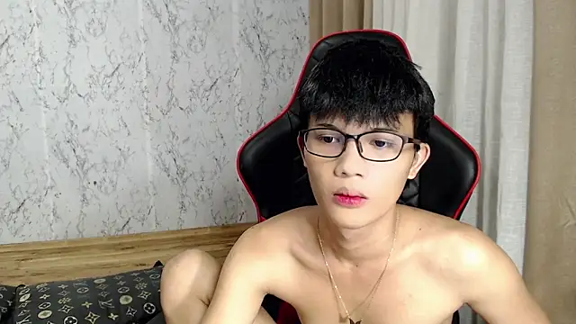Twinkle_Star live sex cam