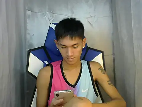 riks_tyler live sex cam