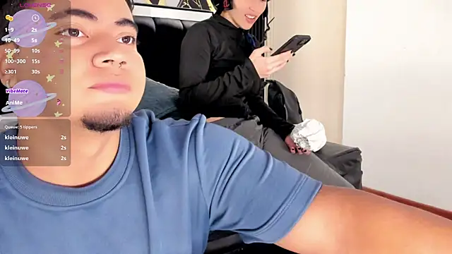 WhiteSun_01 live sex cam