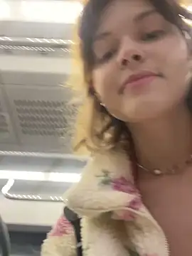 Times__Square live sex cam